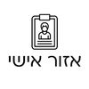 Avatar of אזור איש