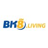 Avatar of Bk88 Living