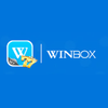 Avatar of winboxclub.com