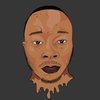 Avatar of Mizer_Ree