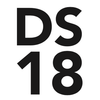 Avatar of DS18