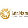 Avatar of Đồ Đồng Lộc Nam