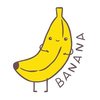 Avatar of BananVovan