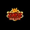 Avatar of DK8