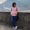 Avatar of Carmarthen AFC kiến thức cá cược online