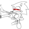 Avatar of chillboii