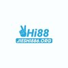 Avatar of HI88