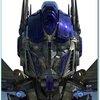 Avatar of Ekkarit291