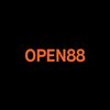 Avatar of OPEN88 MX