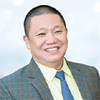 Avatar of phamngockhanh