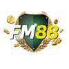 Avatar of FM88