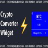 Avatar of CryptoConverter