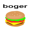 Avatar of Polygon_Phobos