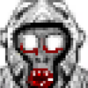 Avatar of GTH SKIDDER