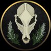 Avatar of MysticMUTT