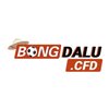 Avatar of bongdalucfd