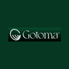 Avatar of Gotoma