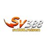 Avatar of SV388