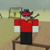 Avatar of niklas22