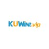 Avatar of Kuwin
