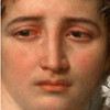 Avatar of elizskav