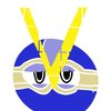 Avatar of アイチaichi
