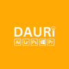 Avatar of daurialexperez