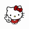 Avatar of Chep Nak
