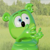 Avatar of llepod