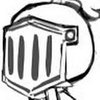 Avatar of Cyronin