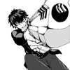 Avatar of hazukikoi