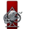 Avatar of 96