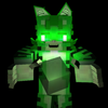 Avatar of mythic gwetlu(official)
