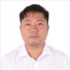 Avatar of ed.krdc