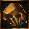 Avatar of dascalamity