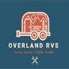 Avatar of Overland RVs Service & Repair