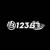 Avatar of 123bhelp