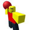 Avatar of memanplayer