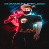 Avatar of Rayan FF 09
