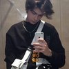 Avatar of Aleex.Jp