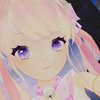 Avatar of Andoran_VRC