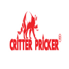 Avatar of critterpricker