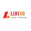Avatar of Lixi88e