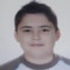 Avatar of te0d0rit0