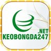 Avatar of keobongda247