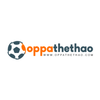 Avatar of oppathethao