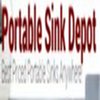 Avatar of portablesinkdepot