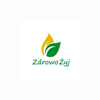 Avatar of zdrowozyj6