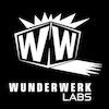 Avatar of wwlabs
