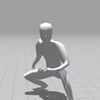 Avatar of Holarchy